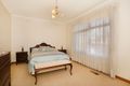 Property photo of 691B Gilbert Road Reservoir VIC 3073
