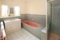 Property photo of 691B Gilbert Road Reservoir VIC 3073