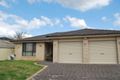 Property photo of 11 Omega Close Prestons NSW 2170