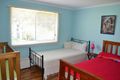 Property photo of 17 Juno Road Venus Bay VIC 3956