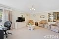 Property photo of 17/22 Foyle Road Bayswater WA 6053