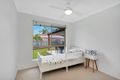 Property photo of 175 Dugandan Street Nerang QLD 4211