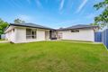 Property photo of 175 Dugandan Street Nerang QLD 4211