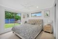 Property photo of 175 Dugandan Street Nerang QLD 4211