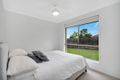 Property photo of 175 Dugandan Street Nerang QLD 4211