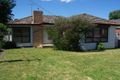 Property photo of 66 Mascoma Street Strathmore VIC 3041