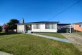 Property photo of 60 Arthur Street Somerset TAS 7322