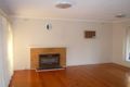 Property photo of 54 Glencairn Street Mulgrave VIC 3170