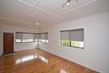 Property photo of 17 Murray Street Booker Bay NSW 2257