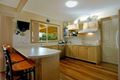 Property photo of 13 Francesco Crescent Bella Vista NSW 2153