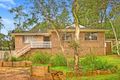 Property photo of 9 First Avenue Katoomba NSW 2780
