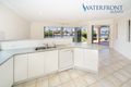 Property photo of 52 Chelsea Crescent Minyama QLD 4575