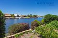 Property photo of 52 Chelsea Crescent Minyama QLD 4575