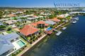 Property photo of 52 Chelsea Crescent Minyama QLD 4575