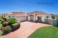 Property photo of 52 Chelsea Crescent Minyama QLD 4575