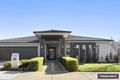 Property photo of 21 Blizzard Circuit Forde ACT 2914