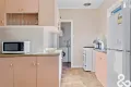 Property photo of 18 Howell Street Lalor VIC 3075