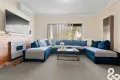 Property photo of 18 Howell Street Lalor VIC 3075