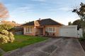 Property photo of 3 Anson Avenue Clapham SA 5062