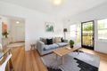 Property photo of 5/29B Hampden Road Armadale VIC 3143
