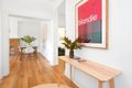 Property photo of 5/29B Hampden Road Armadale VIC 3143