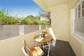 Property photo of 5/29B Hampden Road Armadale VIC 3143