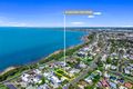 Property photo of 50 Long Street Point Vernon QLD 4655