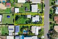 Property photo of 50 Long Street Point Vernon QLD 4655