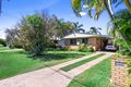 Property photo of 50 Long Street Point Vernon QLD 4655