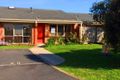 Property photo of 38/42-60 Capital Avenue Glen Waverley VIC 3150