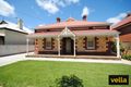 Property photo of 11 Edmund Avenue Unley SA 5061