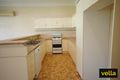 Property photo of 11 Edmund Avenue Unley SA 5061