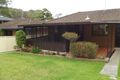 Property photo of 8 Waterview Street Forster NSW 2428