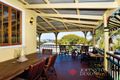 Property photo of 7 Elston Street Red Hill QLD 4059