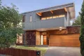 Property photo of 21 Thiele Street Doncaster VIC 3108