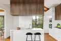 Property photo of 21 Thiele Street Doncaster VIC 3108