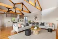 Property photo of 21 Thiele Street Doncaster VIC 3108