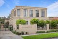Property photo of 4/34 May Street Deepdene VIC 3103