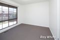 Property photo of 2/19 Quarry Road Langwarrin VIC 3910