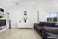 Property photo of 21 Blizzard Circuit Forde ACT 2914