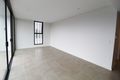 Property photo of A905/2H Wentworth Park Road Glebe NSW 2037
