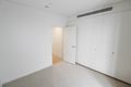 Property photo of A905/2H Wentworth Park Road Glebe NSW 2037