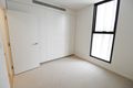 Property photo of A905/2H Wentworth Park Road Glebe NSW 2037
