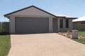 Property photo of 13 Glendower Street Bushland Beach QLD 4818