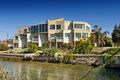 Property photo of 1/81 Marine Parade Elwood VIC 3184