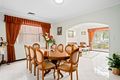 Property photo of 7 Marvell Road Wetherill Park NSW 2164