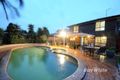 Property photo of 291 Dandelion Drive Rowville VIC 3178