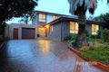 Property photo of 291 Dandelion Drive Rowville VIC 3178