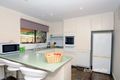 Property photo of 291 Dandelion Drive Rowville VIC 3178