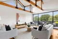 Property photo of 21 Thiele Street Doncaster VIC 3108